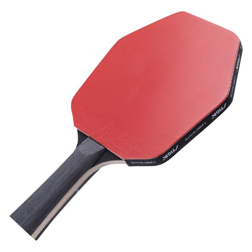 CYBERSHAPE FUTURE 3-STAR Rocket In preparation Your Sports Performance
