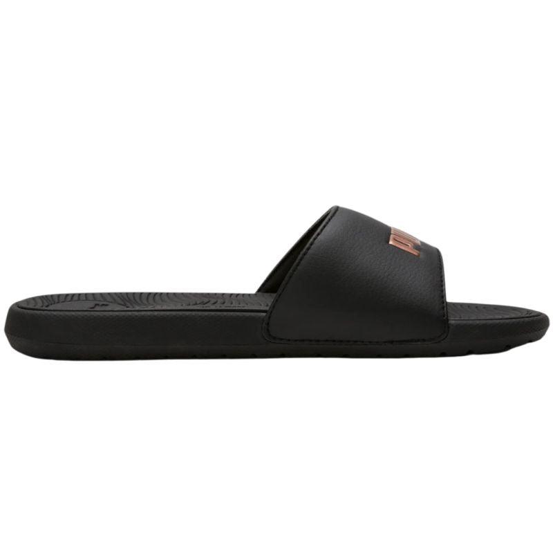 Puma Cool Cat 2.0 W 389108 02 Flip-Flops