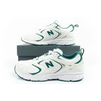 New Balance ML408T shoes Your Sports Performance