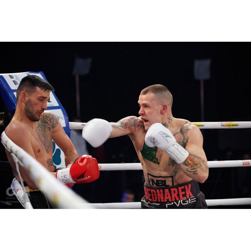 Yakima Sport Wolf L 10 oz gloves 10052310OZ Accessories/Gloves Yakima