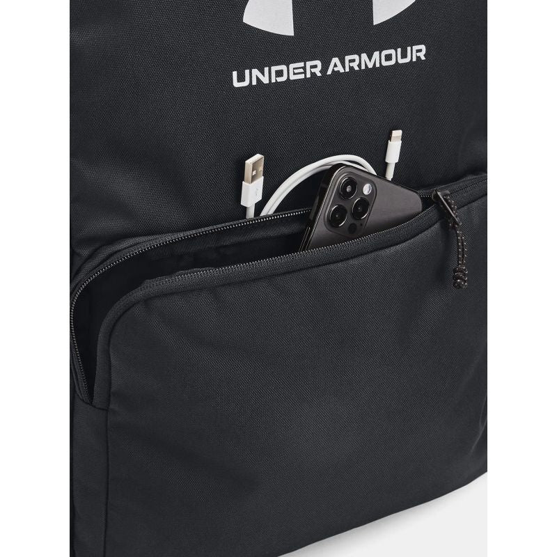 Under Armor backpack 1378415-002 Accessories/Plecaki Your Sports Performance