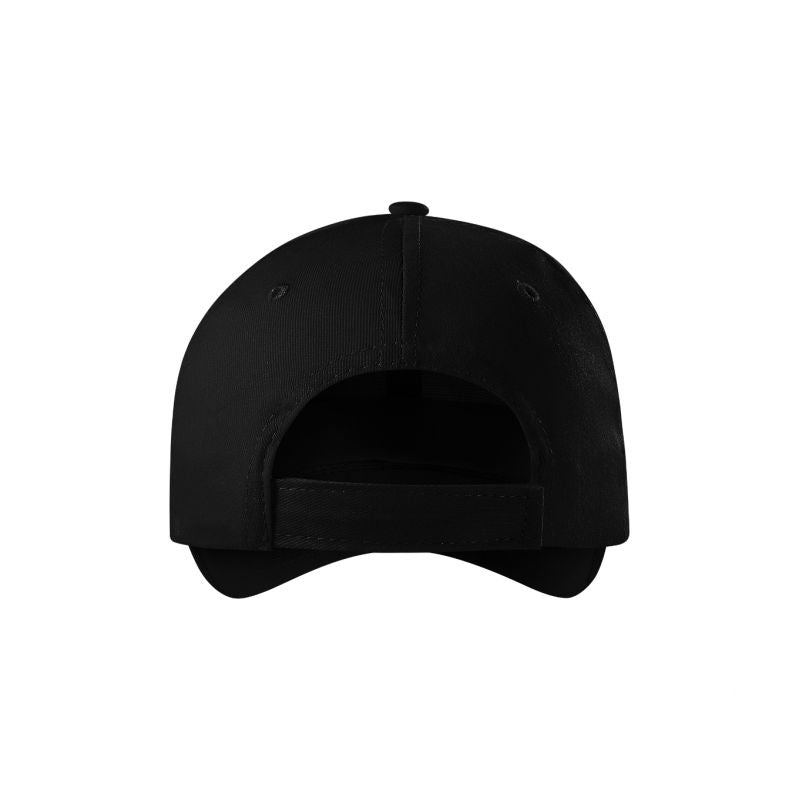 Malfini Sunshine Cap MLI-P3101 Clothing/Multisport Malfini