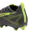 Puma Ultra 5 Pro FG/AG 108165 03 Kids' Football Boots Puma