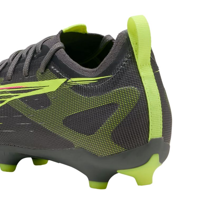 Puma Ultra 5 Pro FG/AG 108165 03 Kids' Football Boots Puma