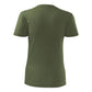 Malfini Resist W T-shirt MLI-13309 Clothing/Lifestyle/T-shirts/Malfini Malfini