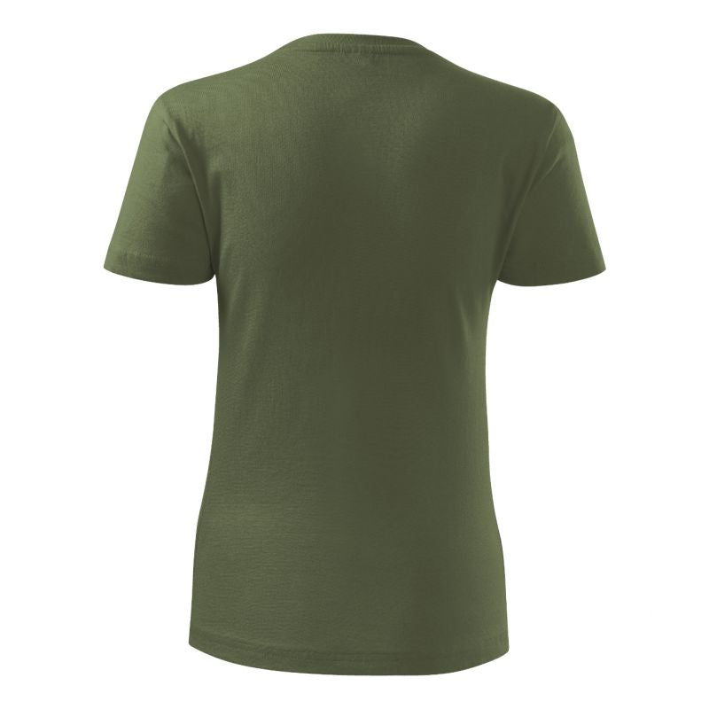 Malfini Resist W T-shirt MLI-13309 Clothing/Lifestyle/T-shirts/Malfini Malfini