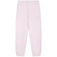 Champion Elastic Cuff Pants W 117790 PS195 Clothing/Lifestyle/Trousers, shorts/Champion Your Sports Performance