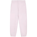 Champion Elastic Cuff Pants W 117790 PS195 Clothing/Lifestyle/Trousers, shorts/Champion Your Sports Performance