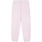 Champion Elastic Cuff Pants W 117790 PS195 Clothing/Lifestyle/Trousers, shorts/Champion Your Sports Performance