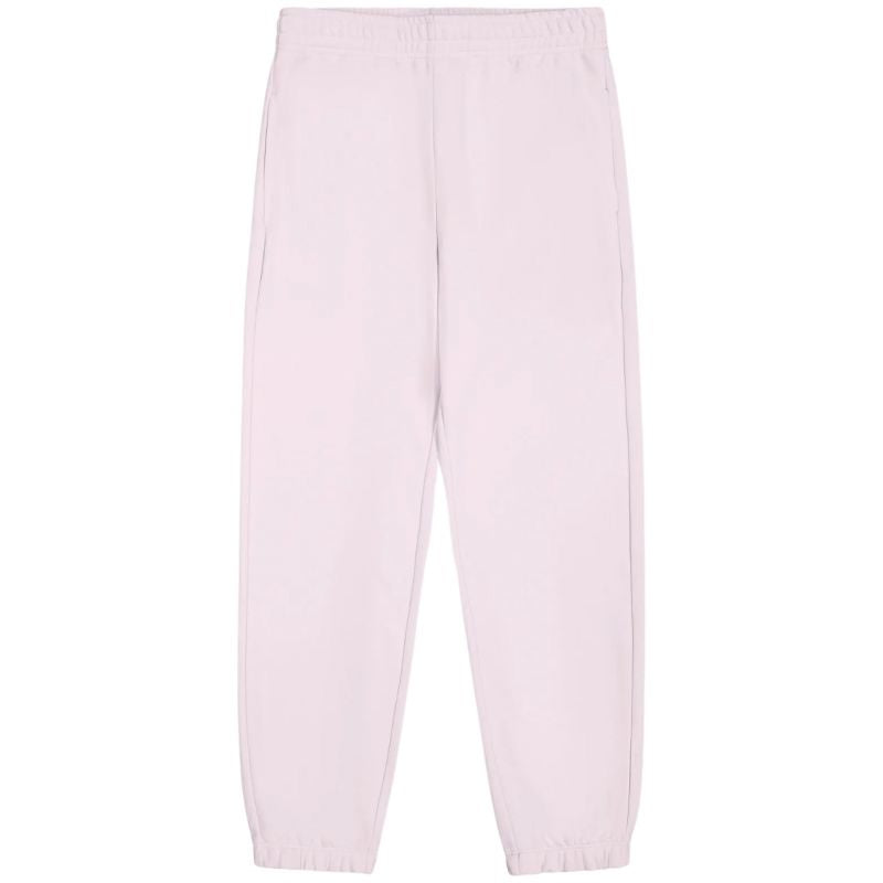 Champion Elastic Cuff Pants W 117790 PS195 Clothing/Lifestyle/Trousers, shorts/Champion Your Sports Performance