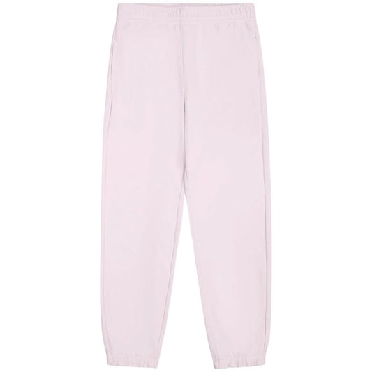 Champion Elastic Cuff Pants W 117790 PS195 Clothing/Lifestyle/Trousers, shorts/Champion Your Sports Performance