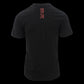 Men's RAWAL Short Sleeve T-Shirt In preparation Your Sports Performance