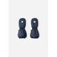Winter gloves Reima Mittens Nouto Navy Age 3 Junior Unisex 5300109A-6980 Clothing/Outdoor/Czapki, szaliki, rękawiczki, maski/Reima Your Sports Performance