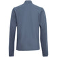 Sweatshirt adidas Tiro 23 League Training Top Jr HS3491 Clothing/Football Adidas