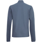 Sweatshirt adidas Tiro 23 League Training Top Jr HS3491 Clothing/Football Adidas