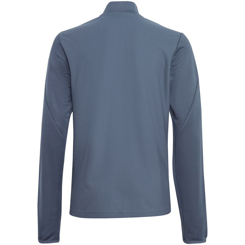 Sweatshirt adidas Tiro 23 League Training Top Jr HS3491 Clothing/Football Adidas
