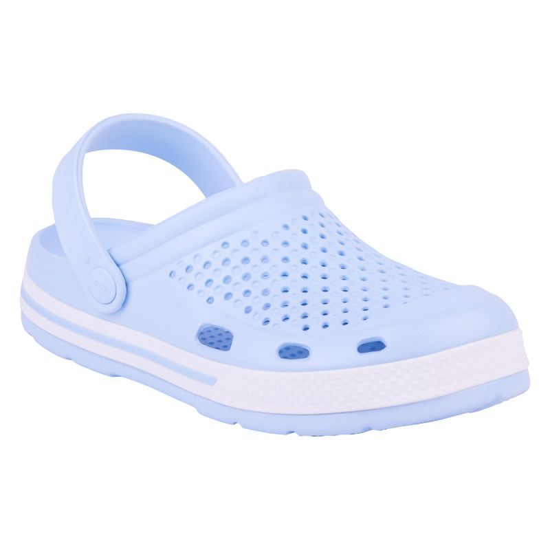 Coqui Lindo W 92800617043 clogs Footwear/Lifestyle/Coqui Your Sports Performance