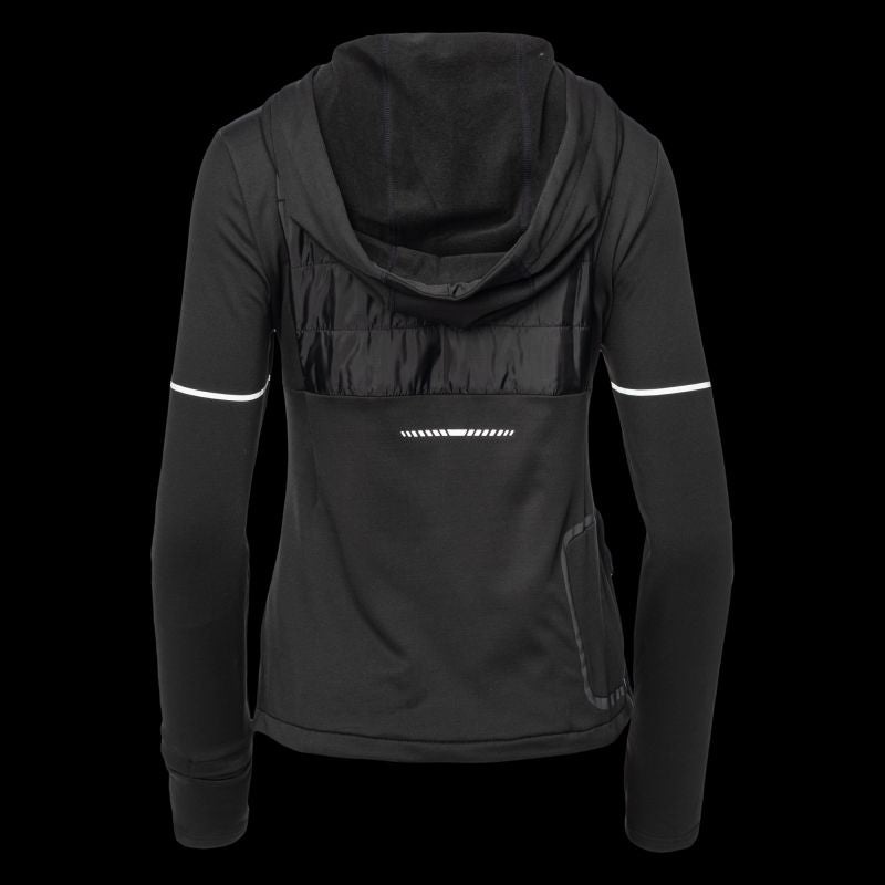 Women’s Running Jacket ILORIAN WMNS