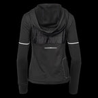 Women’s Running Jacket ILORIAN WMNS