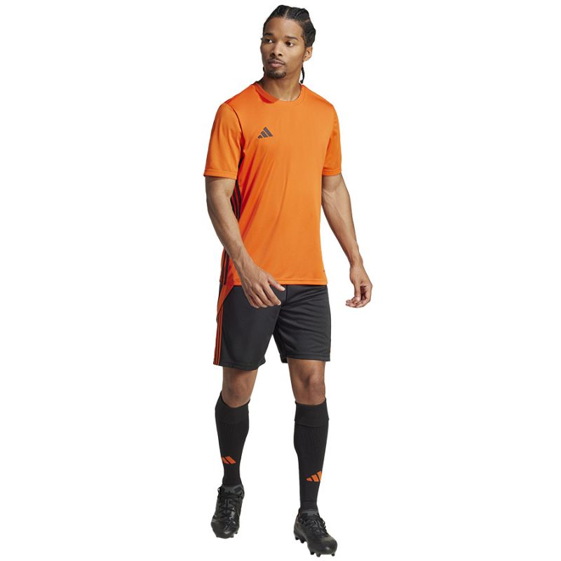 adidas Tiro 24 JJ1161 shorts Clothing Your Sports Performance