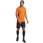adidas Tiro 24 JJ1161 shorts Clothing Your Sports Performance