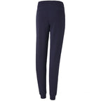 Puma teamGoal 23 Casuals Pants Jr 656713 06 Clothing/Training Puma