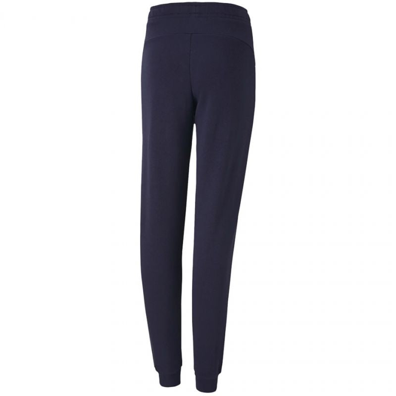 Puma teamGoal 23 Casuals Pants Jr 656713 06 Clothing/Training Puma