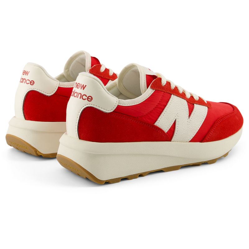 New Balance U370VD sports shoes Footwear/Lifestyle Your Sports Performance