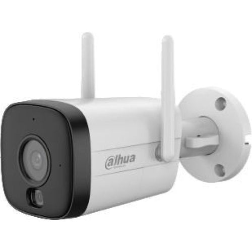 Dahua IPC-HFW1339DTK1-SAW-IL-0280B IP camera CCTV IP/Kamery Your Sports Performance
