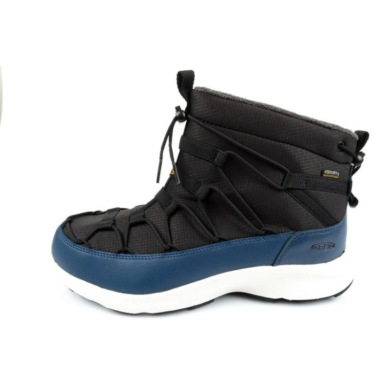 Keen Uneek Chukka M 1025446 snow boots Footwear/Outdoor/zimowe Your Sports Performance