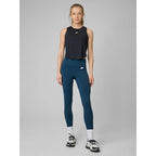 Women's quick-drying training top 4F 4FRSS26TFSLF1103-20S