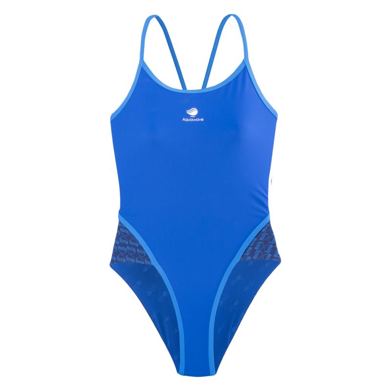 Aquawave Champion Wailea W swimsuit 92800556152 Clothing/Swimming/Aquawave Your Sports Performance