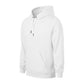 Malfini Break (GRS) M MLI-84000 sweatshirt white Clothing/Lifestyle/Malfini Malfini