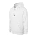 Malfini Break (GRS) M MLI-84000 sweatshirt white Clothing/Lifestyle/Malfini Malfini