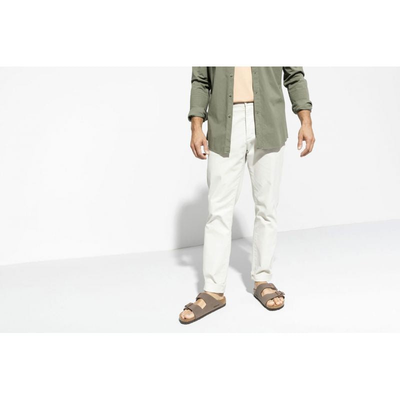 Birkenstock Arizona Bs M 0151181 slippers Footwear/Lifestyle/Birkenstock Birkenstock