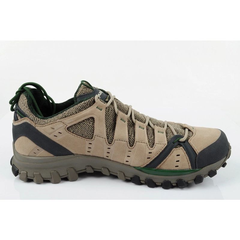 Aku Alterra Lite 715155 GORE-TEX Hiking Shoes Footwear/Outdoor/Aku Your Sports Performance