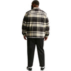 Nike Club Men's Pants Black HJ1997 011