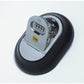 Yale Y500 Key Access Key Safe Y500 (187x130x30mm) In preparation Your Sports Performance
