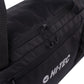 JOBEMO M bag In preparation Your Sports Performance