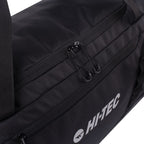 JOBEMO M bag In preparation Your Sports Performance