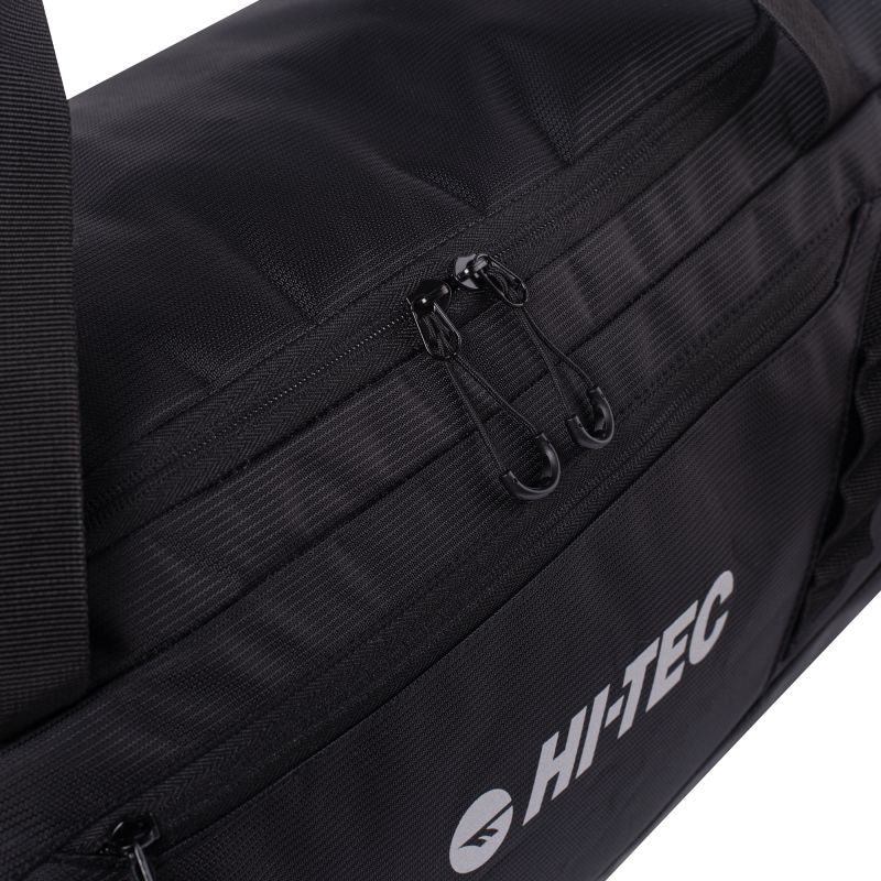 JOBEMO M bag In preparation Your Sports Performance