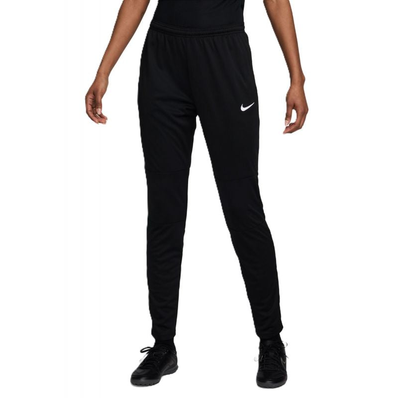 Nike Dri-Fit Park 20 W Pants FJ3019-010 Clothing/Training Nike