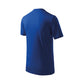 Malfini Classic Jr T-shirt MLI-10005 Clothing/Lifestyle/T-shirts/Malfini Malfini