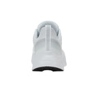 K-Swiss LAGUNA TUBES LITE WHITE/BLACK-M (04891-102-M)