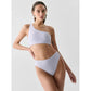 Women's Outhorn Bikini Top *Kategoria tymczasowa Your Sports Performance