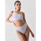 Women's Outhorn Bikini Top *Kategoria tymczasowa Your Sports Performance