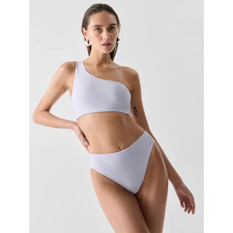 Women's Outhorn Bikini Top *Kategoria tymczasowa Your Sports Performance