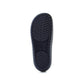 Crocs Classic Sandal V2 flip-flops 209403-410 Footwear/Lifestyle/Crocs Crocs