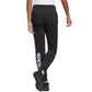 adidas Essentials Linear French Terry Cuffed W IC6868 pants Clothing/Training Adidas