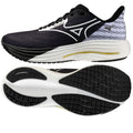 Mizuno WAVE RIDER 29 J1GC266301 shoes To be categorized Your Sports Performance